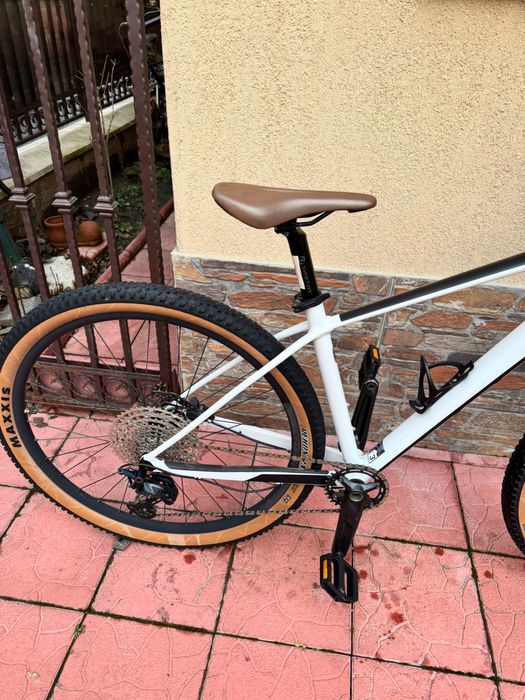 Bicicleta Scott 29 inch hidraulica
