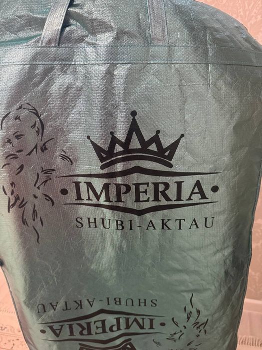 Шуба. Очень хорошем состоянии.новый. не одевала.