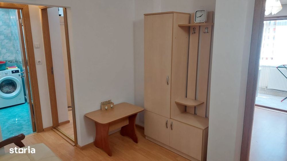 Apartament,