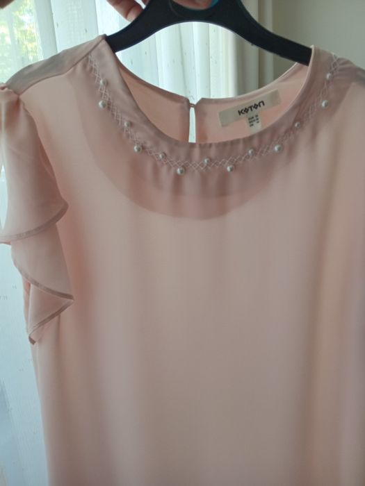 Bluza  damă   38