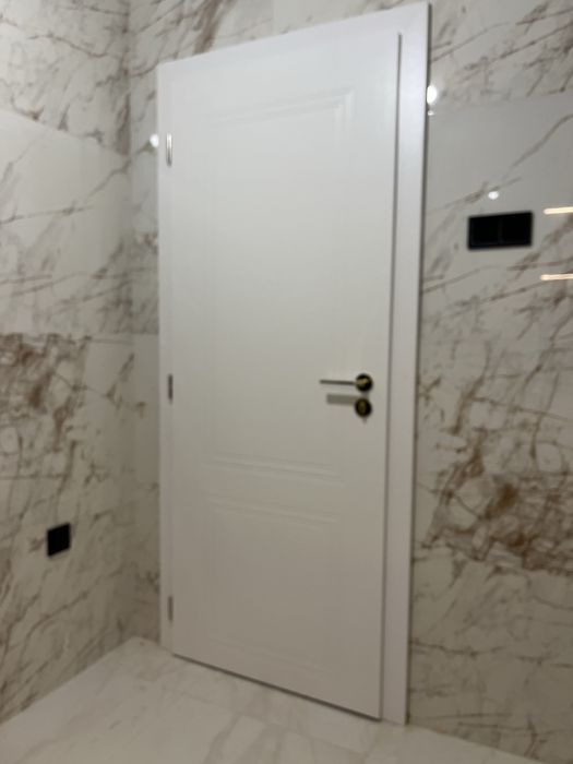 Продава се Двустаен апартамент в к.к. Св.Св. Константин и Елена - 59 кв.м за 3204 €/кв.м - Снимка #7