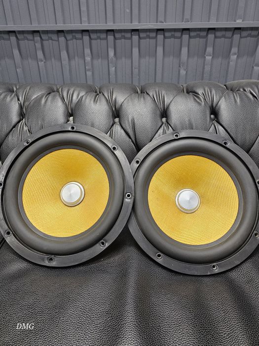 Продам сабвуфер 12 дюймовый