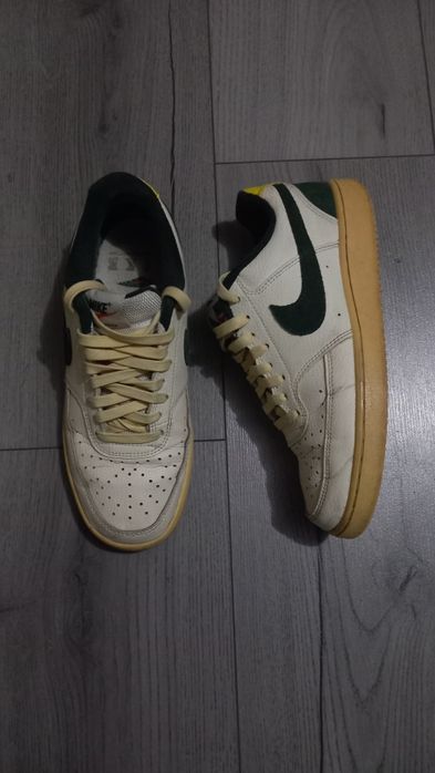 Nike Court Vision Marimea 40