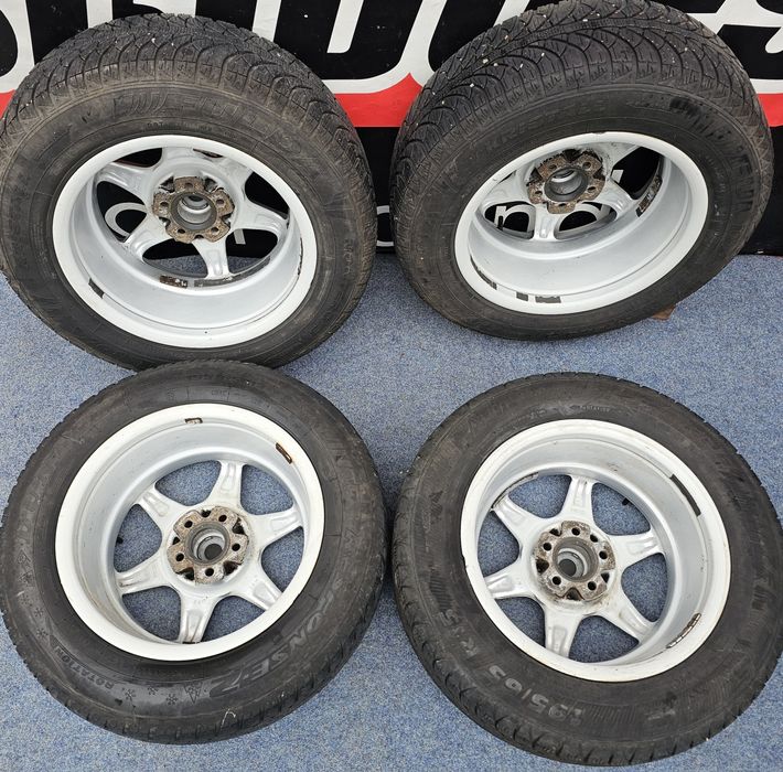 JanteAliaj15”5x100SeatLeon,VwBoraGolf4,SkodaOctavia,AudiA3,ToyotaPrius