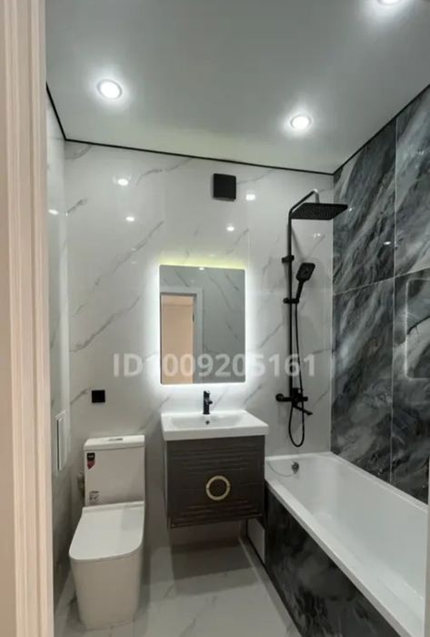 Продается евродвушка левый берег