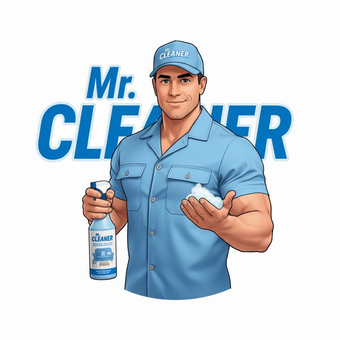 ХИМЧИСТКА МЕБЕЛИ | диваны | матрасы