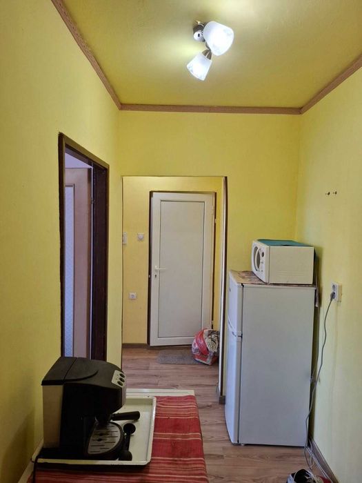 Апартамент за продажба в кв. Грамада, гр. Благоевград