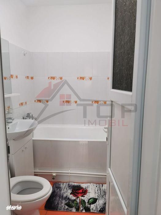 Apartament cu 2 camere zona Piata Alexandru
