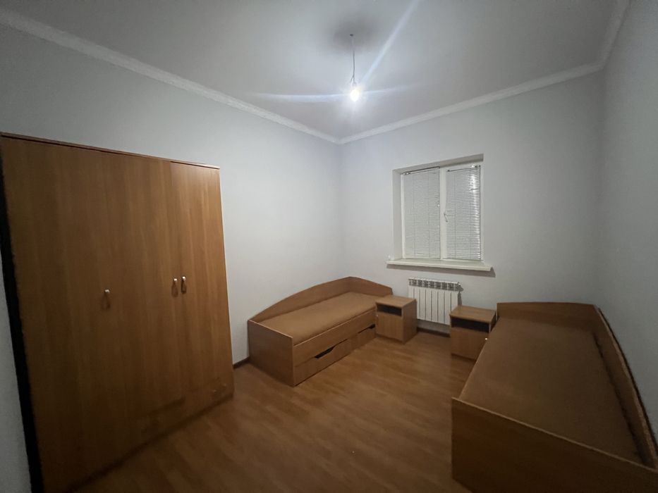 Продаются два односпальные кровати
