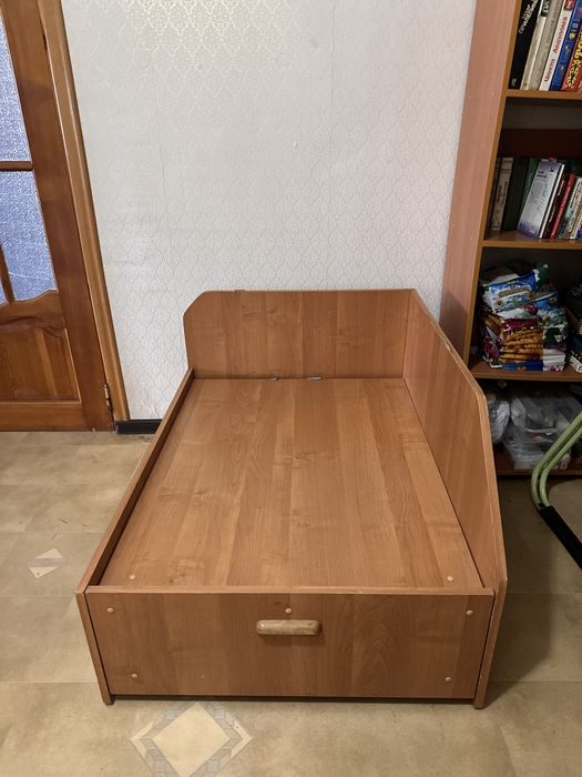 Распродажа мебели