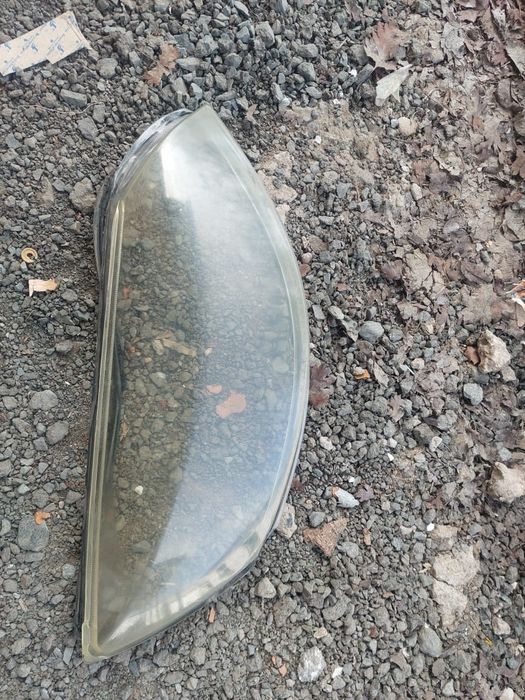 Продажа стекла от ВАЗ Жигули.