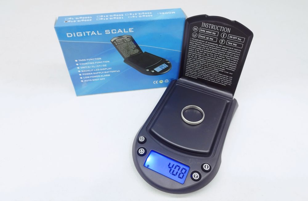 Весы Ювелирные Ювелир тарози Yuvelir tarozisi Тилла тарози Tilla taroz