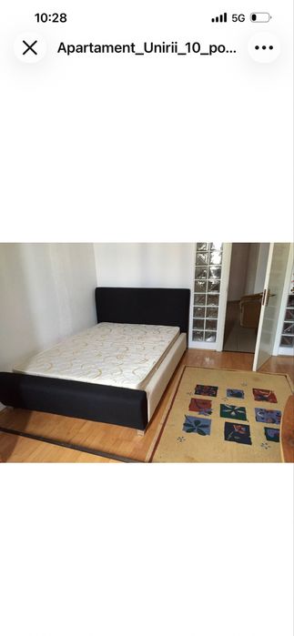 Apartament spatios si confortabil 4 camere. 13 Septembrie.