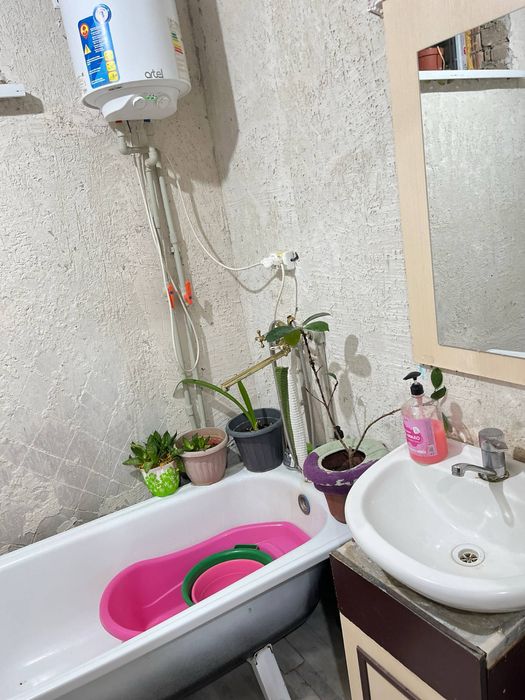 жаңа времяка 2021жылғы