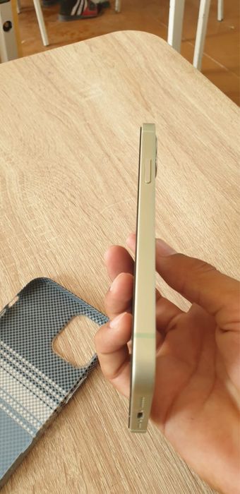 Iphone 12 128GB 8GB