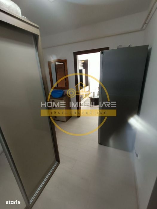 Apartament,