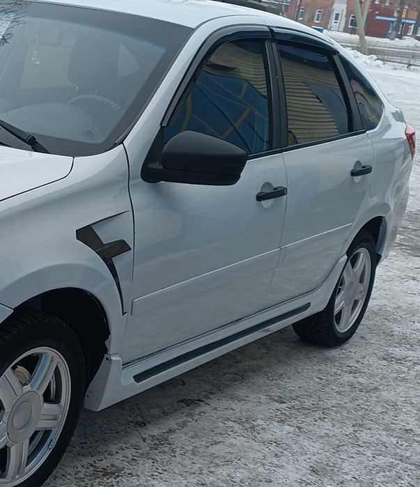 Костоправ маляр сварочный работы