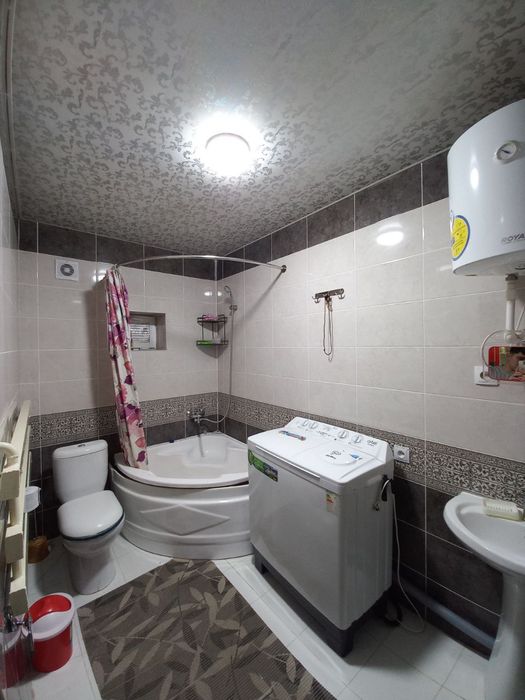 Продается Дом в хорошем состоянии