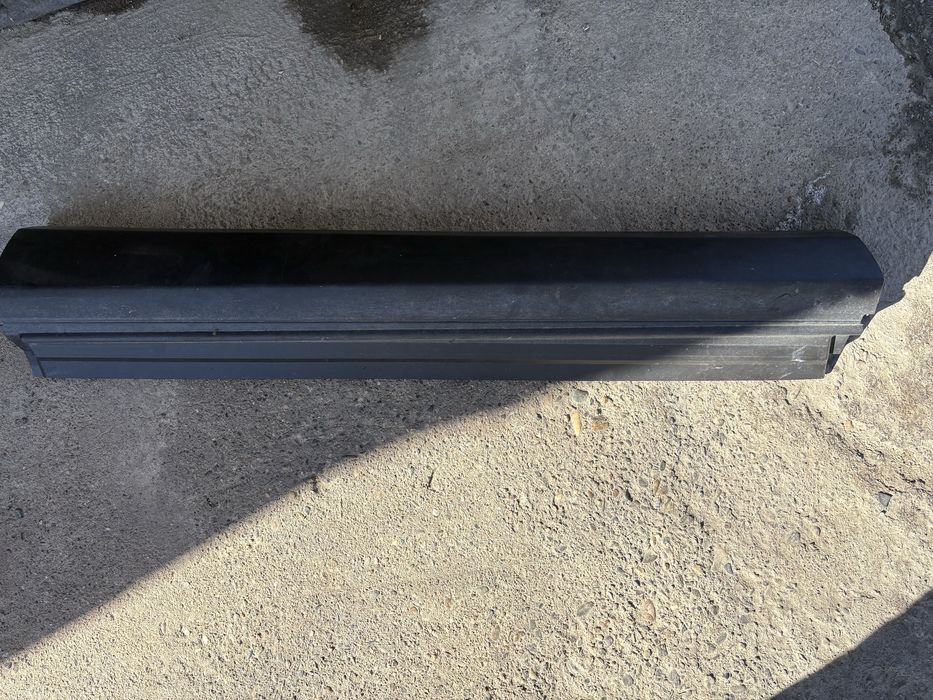 Лайсна на предна дясна врата за Тойота Рав 4 / Toyota Rav IV 2015 - 19