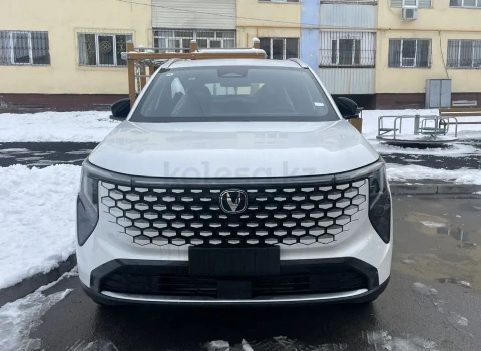 Легковые  автомобили