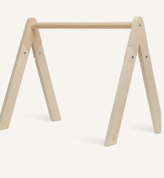 baby gym pentru bebelusi