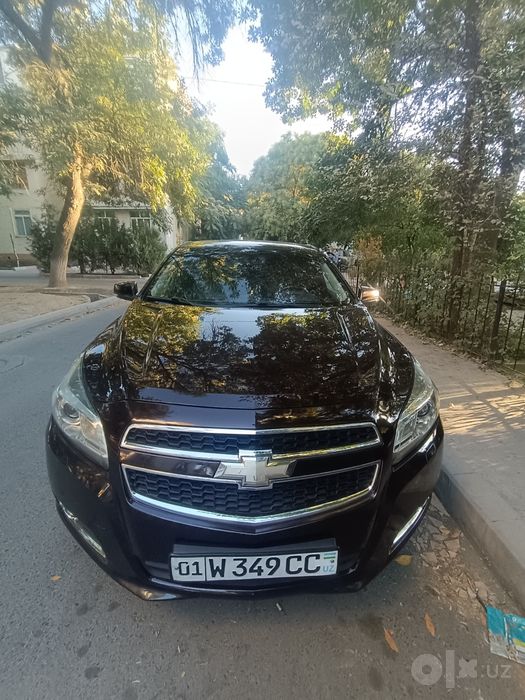 Malibu 1 aftamat 9900$