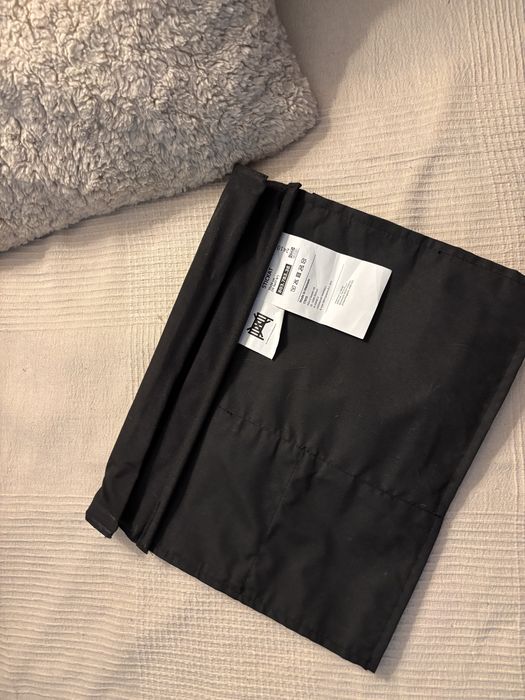 Органайзер за легло stickat Ikea
