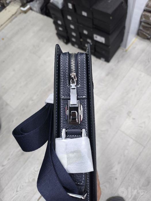 Hermes barsetka 9018-3