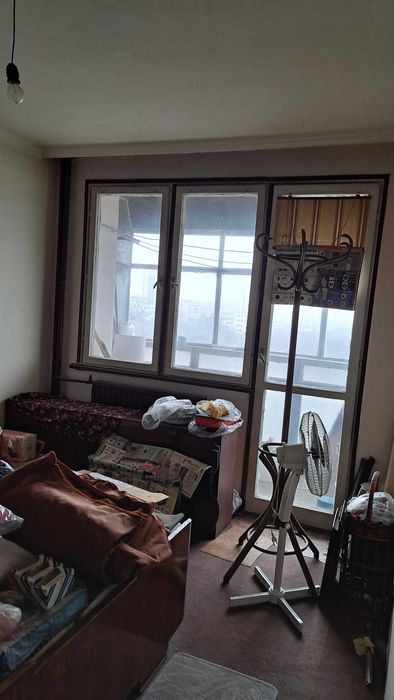 Продава се Двустаен апартамент в Стара Загора, Била - 54 кв.м за 708 €/кв.м - Снимка #4