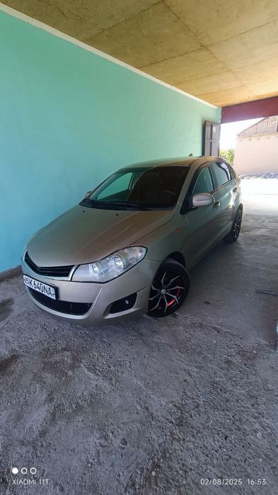 Forza,Narxi kelishiladi