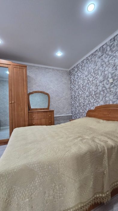 Продам 3 комн.дом район Затон