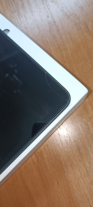 Apple IPad Air (3 го поколения) 256 Gb + Pencil