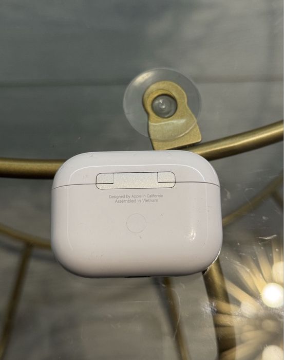 AirPod Pro 2 Garantie Sigilate