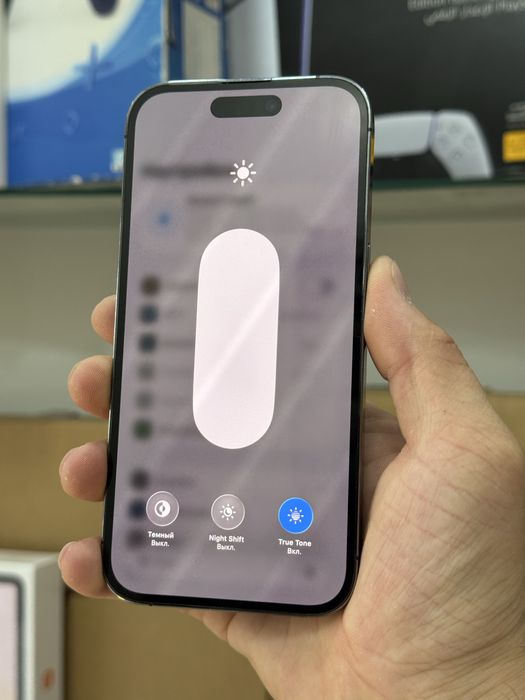 Iphone 14pro