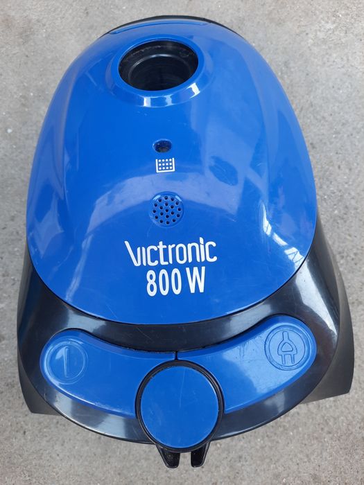 Aspirator Victronic