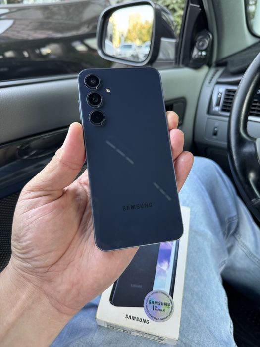 Samsung a 55 8/128 Vetnam