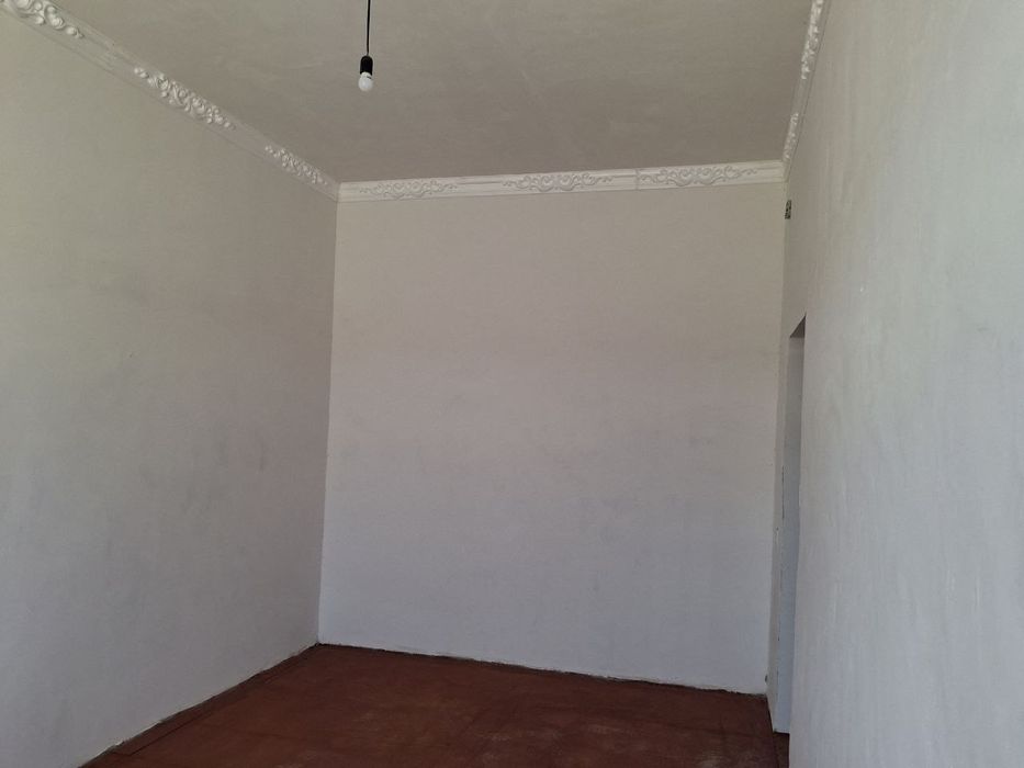 Yangi uchastka tez va arzon narxda sotiladi hujjatlari tayyor