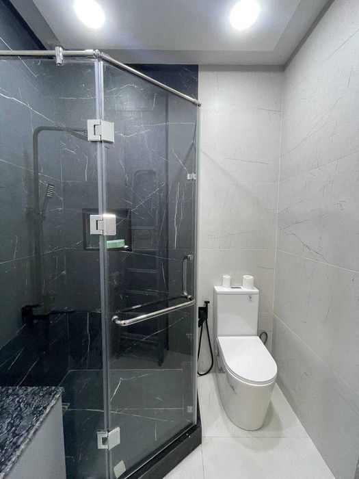 R17 Сдаётся квартира 2/5/9 на Яккасарайском ор-р Кушбеги