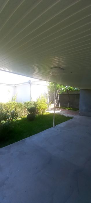 Бинокор 3 сотки земля