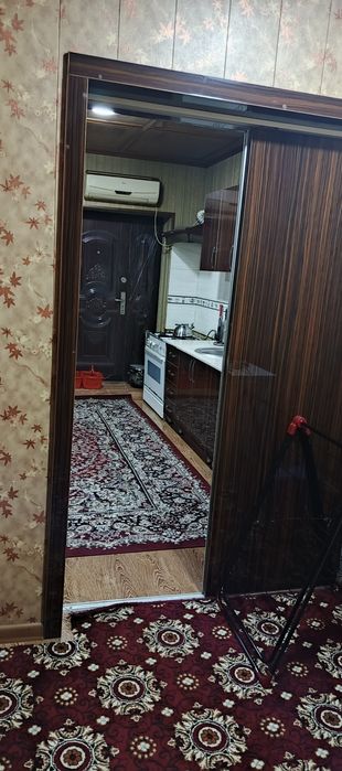 Gulobod chorsuda 2-3 qilinga 1etaj Xamma narsalari  bor Xamma sharoit