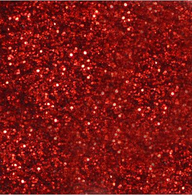 Glitters & Pigments / Metalic Eyeshadow /Lips makeup/Nails