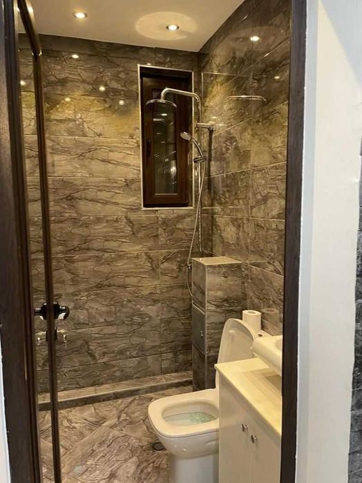 Дава се под наем Тристаен апартамент в София, Гоце Делчев - 104 кв.м за 586.5 € - Снимка #7