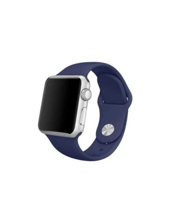 Curea Bratara Watch 38mm 40mm 42mm 44mm 45mm