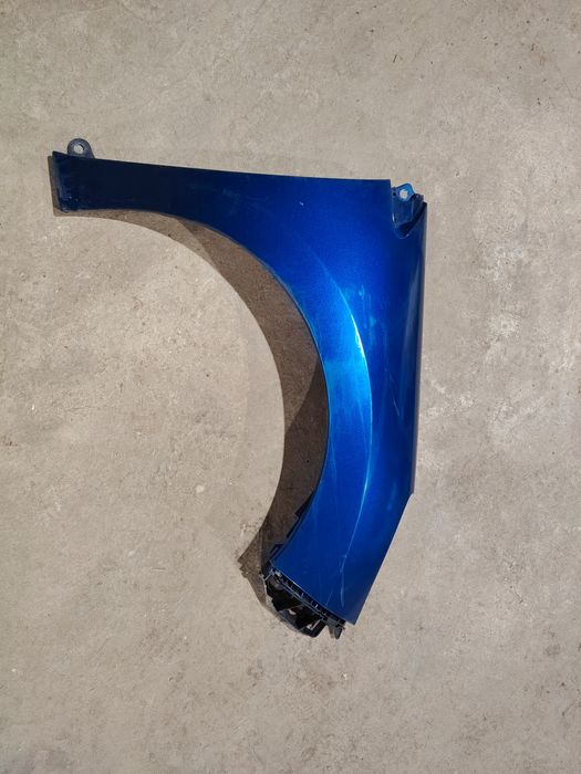 Десен калник Пежо 308/ Peugeot 308