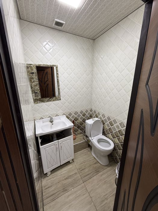 Срочно сдается. Под Ресторан, кафе, банк,офис, магазин,хозмаг,нотариус