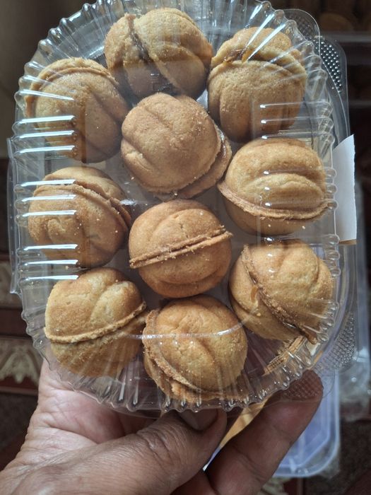 Орешка аппарат срочно сотилади арзонига , 64 талик