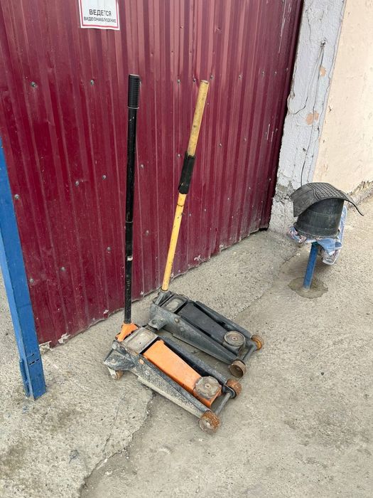 Вулканизация балансировка