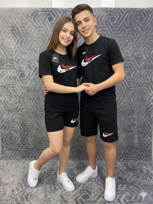 Compleuri unisex