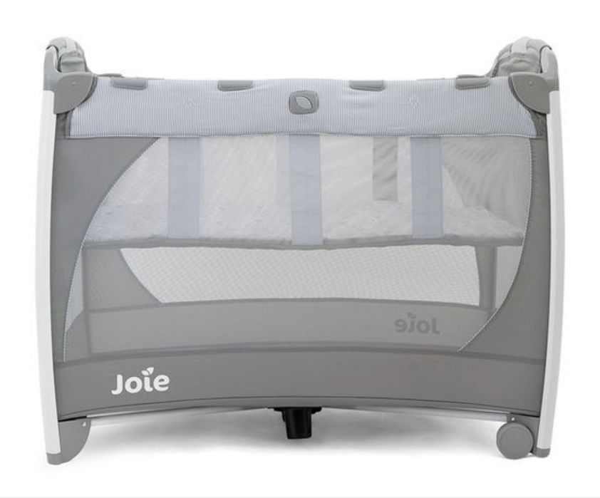 продам кровать-манеж