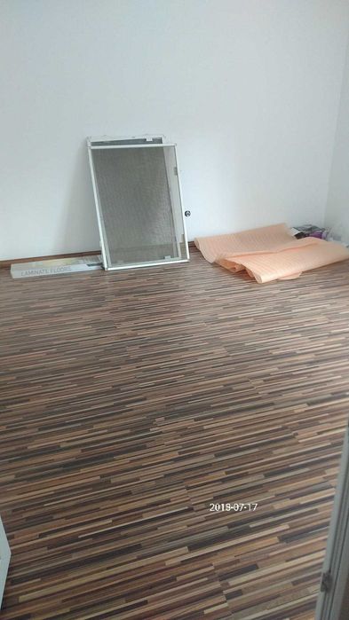 Apartament de vânzare